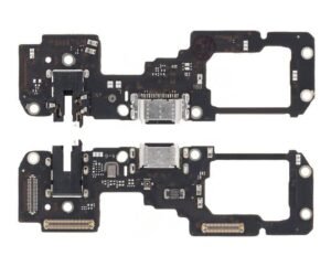 Realme 9 Charging Port - Original Quality | MobilePartsWala