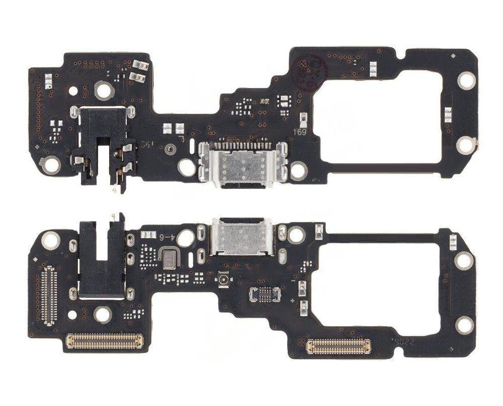 Realme 9 Charging Port - Original Quality | MobilePartsWala