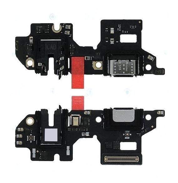 Realme 9 Pro Charging Port - Original Quality | MobilePartsWala