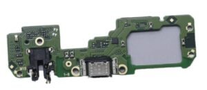 Realme 9 Pro Plus Charging Port - Original Quality | MobilePartsWala