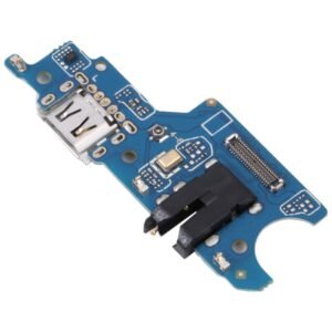 Realme C31 Charging Port
