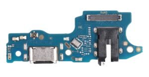 Realme C53 Charging Port