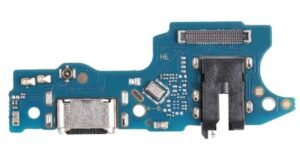 Realme C55 Charging Port