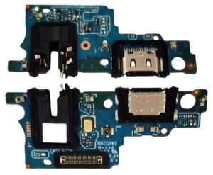 Realme C61 Charging Port