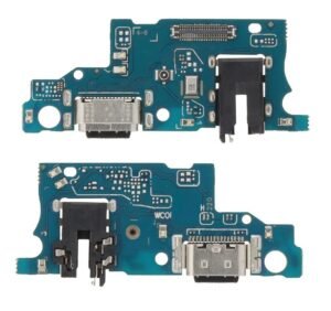 Realme C63 Charging Port