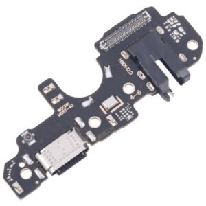 Realme C67 Charging Port
