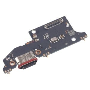 Realme C75 Charging Port