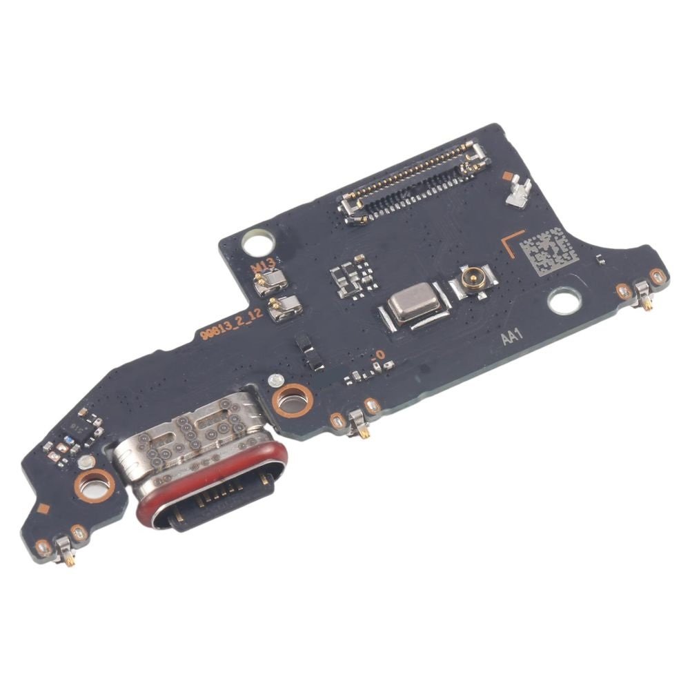 Buy Realme C75 Charging Port Online - Original Quality Spare Part | MobilePartsWala
