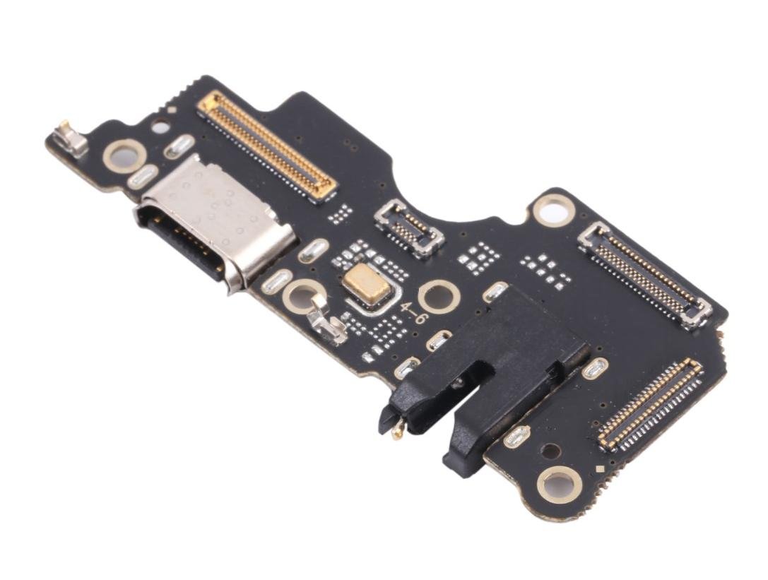 Buy Realme GT Charging Port Online - Original Quality Spare Part | MobilePartsWala
