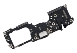Realme GT Master Charging Port