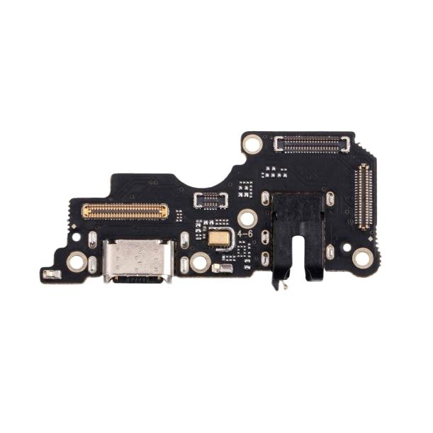 Buy Realme GT Neo Charging Port Online - Original Quality Spare Part | MobilePartsWala