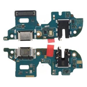 Realme Narzo 50 Charging Port