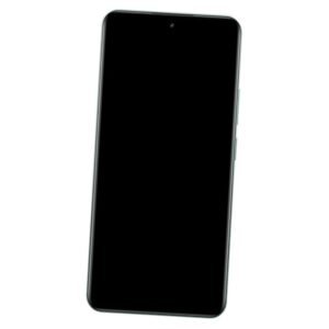 Realme Narzo 70 Power Button (Inner / Flex Cable)