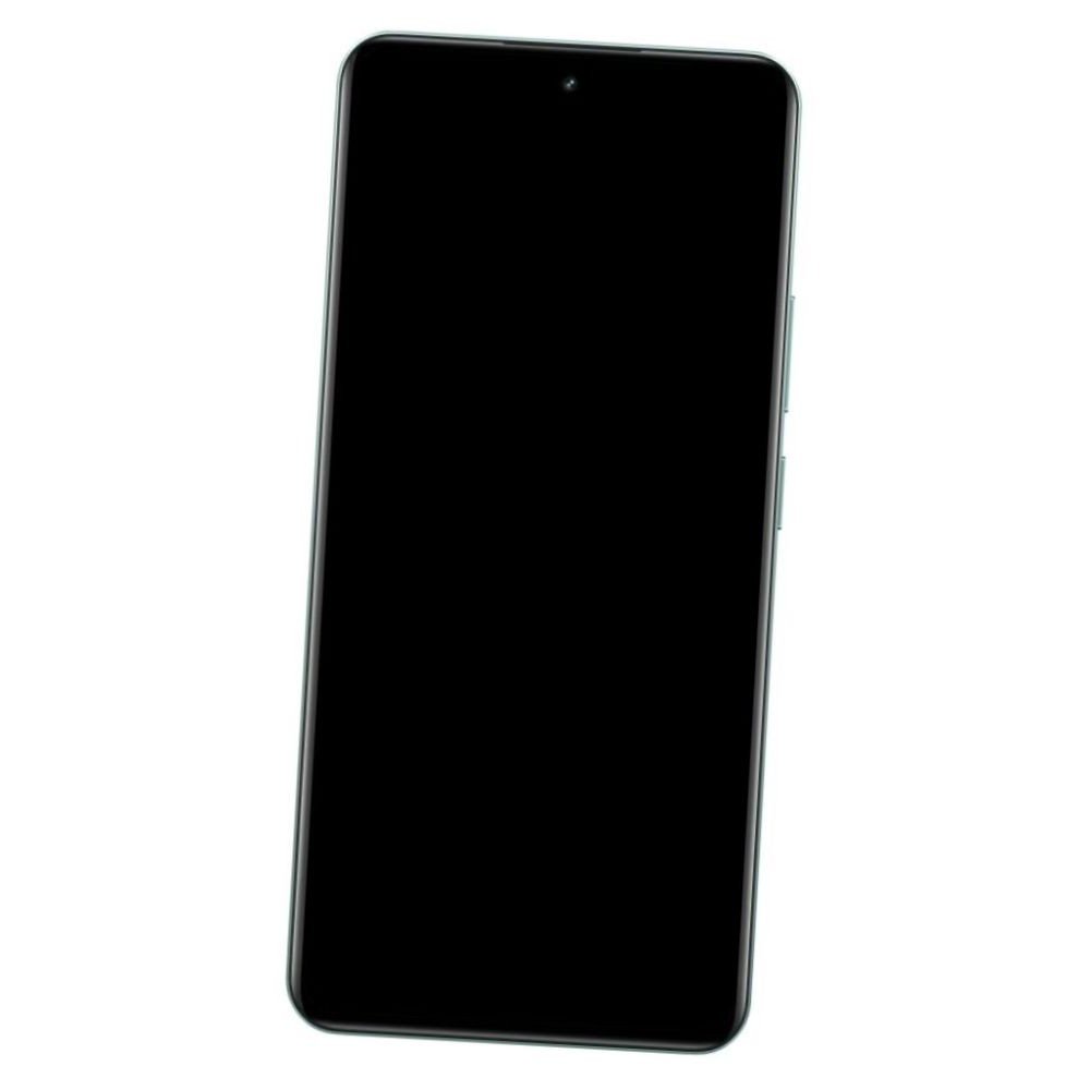 Buy Realme Narzo 70 Volume Button (Inner / Flex Cable) Online - Original Quality Spare Part | MobilePartsWala