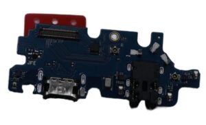 Samsung Galaxy A13 Charging Port - Original Quality | MobilePartsWala