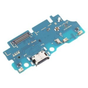 Samsung Galaxy A16 Charging Port - Original Quality | MobilePartsWala