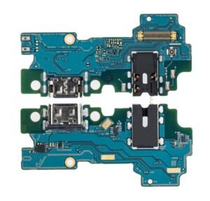 Samsung Galaxy A22 Charging Port - Original Quality | MobilePartsWala