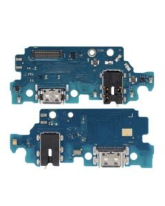 Samsung Galaxy A23 Charging Port - Original Quality | MobilePartsWala