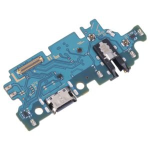 Samsung Galaxy A25 Charging Port - Original Quality | MobilePartsWala