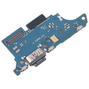 Samsung Galaxy A26 Charging Port - Original Quality | MobilePartsWala