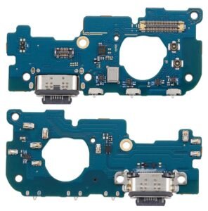 Samsung Galaxy A33 Charging Port - Original Quality | MobilePartsWala