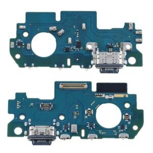 Samsung Galaxy A34 Charging Port - Original Quality | MobilePartsWala