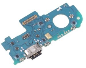 Samsung Galaxy A35 Charging Port - Original Quality | MobilePartsWala