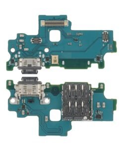 Samsung Galaxy A36 Charging Port - Original Quality | MobilePartsWala