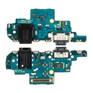 Samsung Galaxy A52s Charging Port - Original Quality | MobilePartsWala