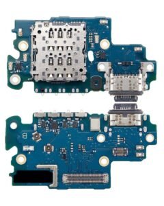 Samsung Galaxy A53 Charging Port - Original Quality | MobilePartsWala