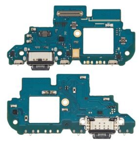Samsung Galaxy A54 Charging Port - Original Quality | MobilePartsWala