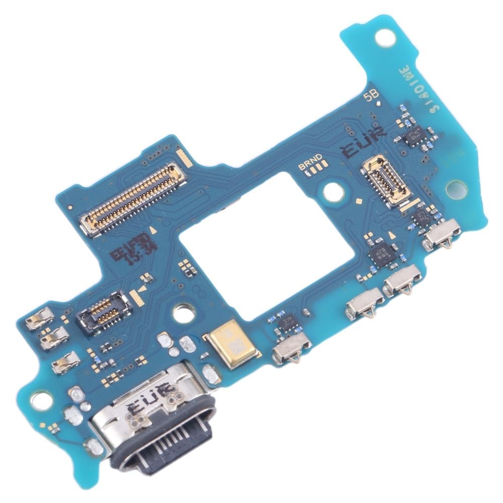 Samsung Galaxy A55 Charging Port - Original Quality | MobilePartsWala