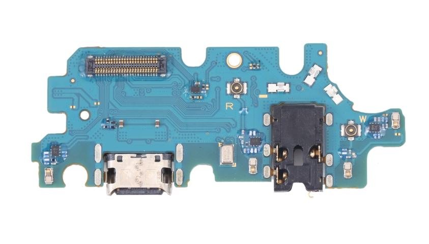 Samsung Galaxy F13 Charging Port - Original Quality | MobilePartsWala