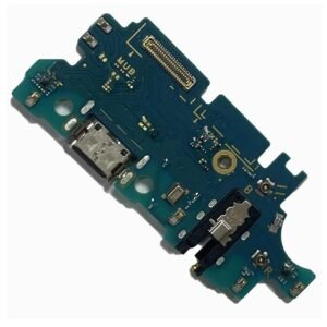 Samsung Galaxy F15 Charging Port - Original Quality | MobilePartsWala