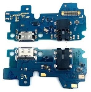 Samsung Galaxy F22 Charging Port - Original Quality | MobilePartsWala