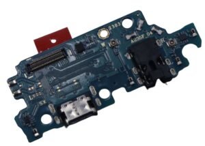 Samsung Galaxy F23 Charging Port - Original Quality | MobilePartsWala