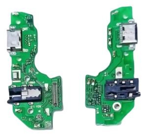 Samsung Galaxy F42 Charging Port - Original Quality | MobilePartsWala