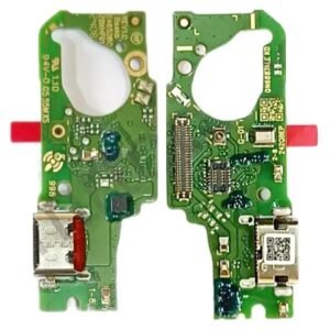 Samsung Galaxy F55 Charging Port - Original Quality | MobilePartsWala