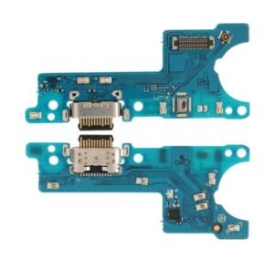 Samsung Galaxy M11 Charging Port - Original Quality | MobilePartsWala