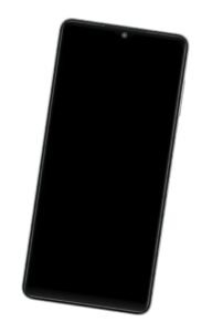 Samsung Galaxy M13 Charging Port - Original Quality | MobilePartsWala