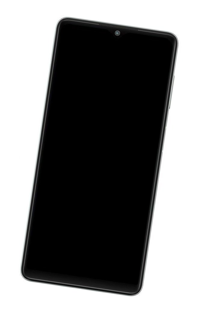 Samsung Galaxy M13 Charging Port - Original Quality | MobilePartsWala