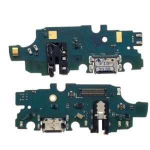Samsung Galaxy M14 Charging Port - Original Quality | MobilePartsWala