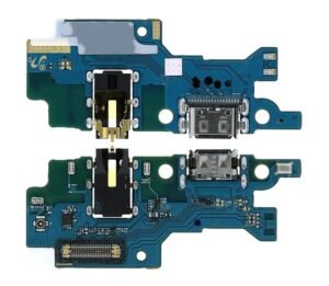 Samsung Galaxy M21 Charging Port - Original Quality | MobilePartsWala