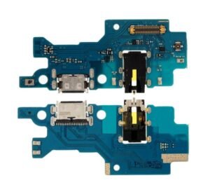 Samsung Galaxy M31 Charging Port - Original Quality | MobilePartsWala