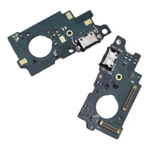 Samsung Galaxy M52 Charging Port - Original Quality | MobilePartsWala