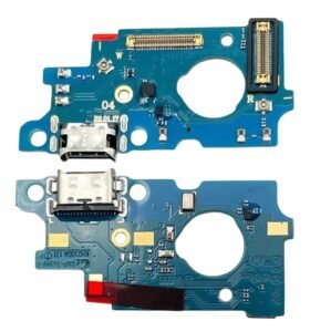 Samsung Galaxy M53 Charging Port - Original Quality | MobilePartsWala