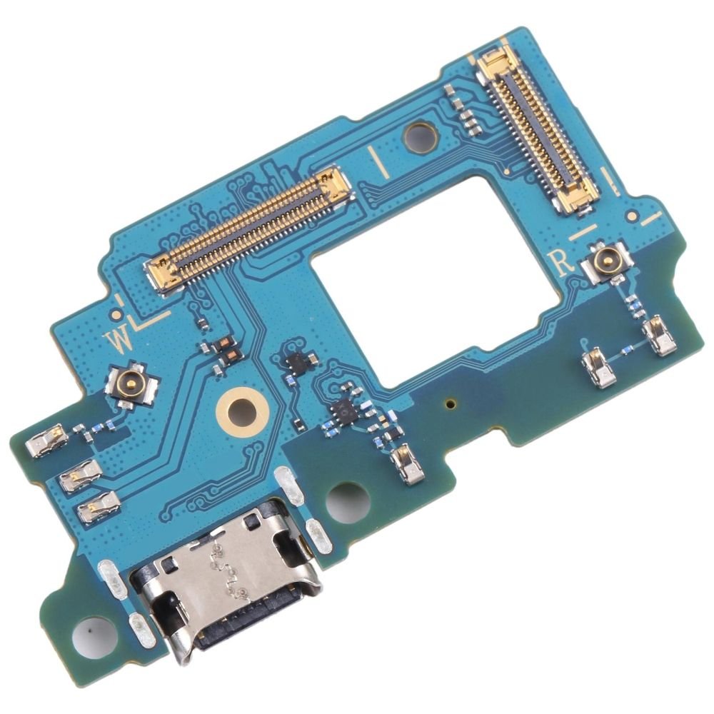 Samsung Galaxy M54 Charging Port - Original Quality | MobilePartsWala