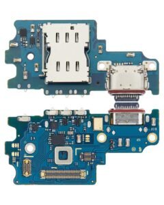 Samsung Galaxy S21 FE Charging Port - Original Quality | MobilePartsWala