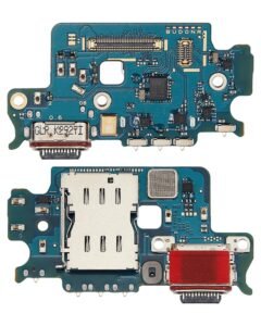 Samsung Galaxy S23 Charging Port - Original Quality | MobilePartsWala