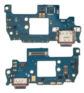 Samsung Galaxy S23 FE Charging Port - Original Quality | MobilePartsWala